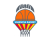 VALENCIA BASKETBALL